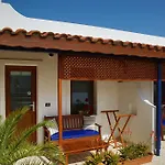 Hotel Uzhan Bitez