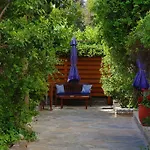 Hotel Uzhan Bitez