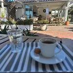 Hotel Uzhan