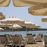 Hotel Uzhan Bitez