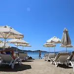 Uzhan Hotel Bitez