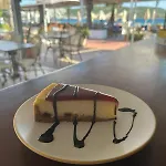 Uzhan Hotel Bitez