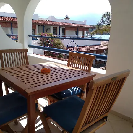 Hotel Uzhan