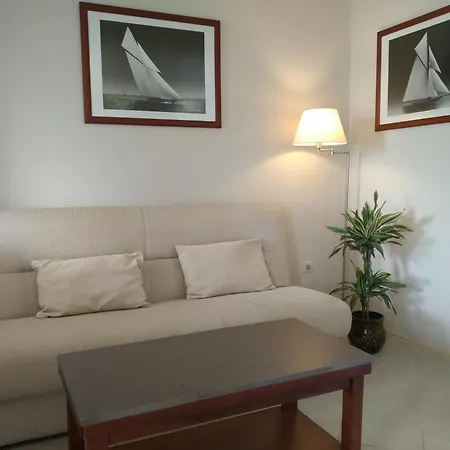 Hotel Uzhan Bitez