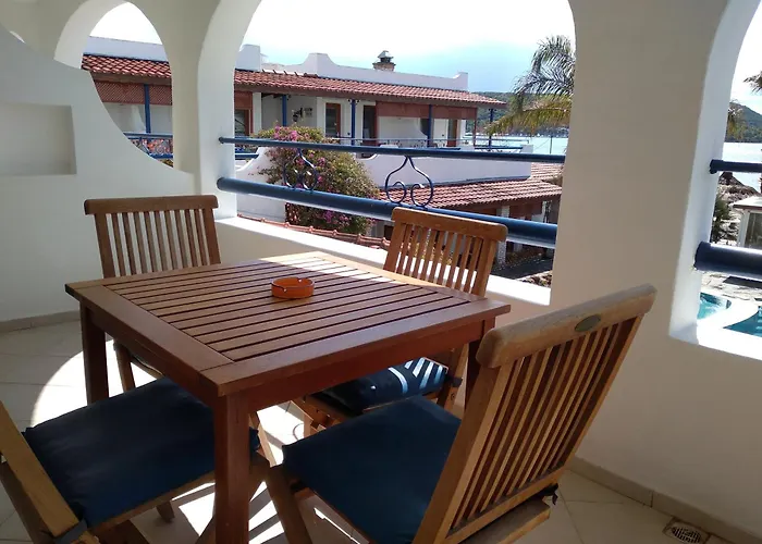 Hotel Uzhan